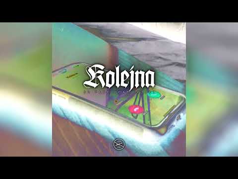 3K PARK - KOLEJNA Feat. P3JOT