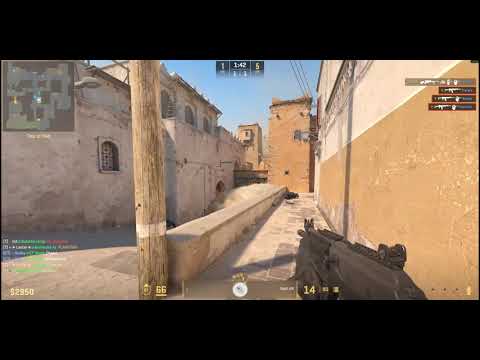 Steam Community :: Video :: CS2 clip