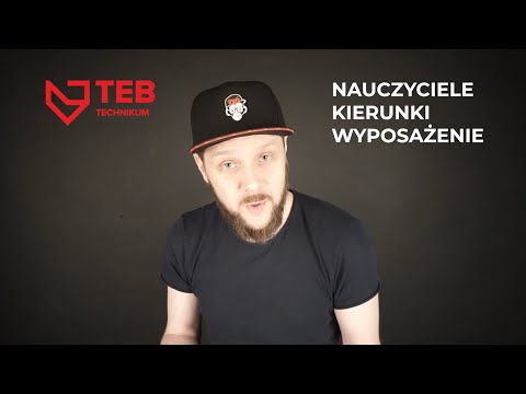 Zapowiedź Wirtualnych Drzwi Otwartych