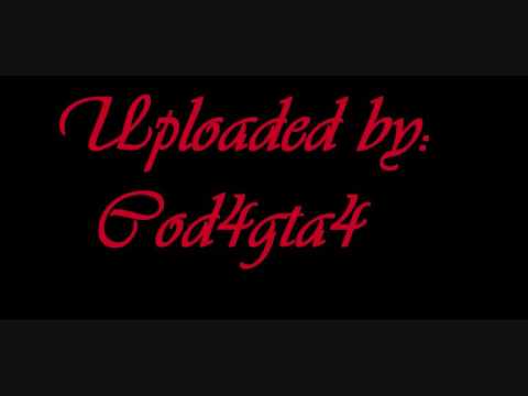 Tha Playah VS Nexes- The one (Hardcore)