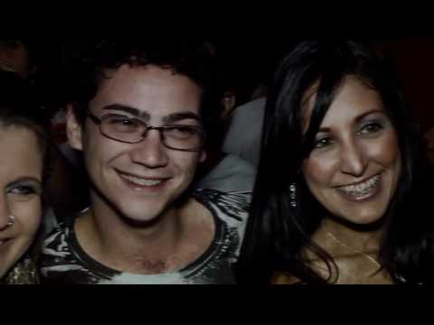 Arquitetura Unisinos 2011/1 - Meat Club