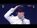 《TREASURE》SLOWMOTION + I LOVE YOU + MY TREASURE (FULL PERFORMANCE AT 30th HIGH1 SEOUL MUSIC AWARDS)