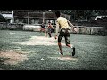 Cricket WhatsApp Status Cricket Motivation Status Cricketlover Cricketstatus Cricketwhatsappstatus