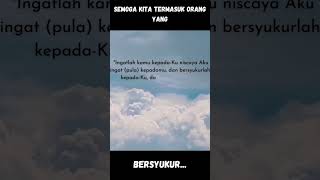 Download lagu Bersyukur... #kontenshorts #sholawat #sholawatmerdu #shorts #short #shortvideo mp3 Download lagu Bersyukur... #kontenshorts #sholawat #sholawatmerdu #shorts #short #shortvideo mp3