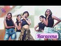 Raravenu Gowry Lekshmi Live