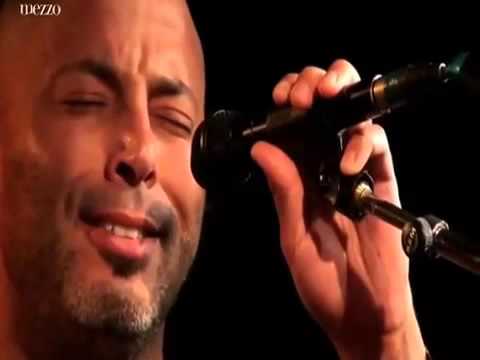 Nguyen Le Songs of Freedom Full Concert