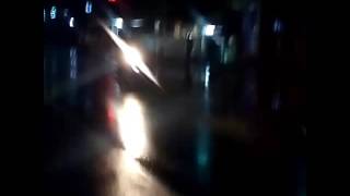 Pasko Sa Bawat Kalye Ng Mundo - Lucban, Paskong Pahiyas