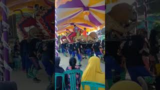 Download lagu Jogetnya Mantap Sekali Kawan..JOGET SINGA DEPOK mp3 Download lagu Jogetnya Mantap Sekali Kawan..JOGET SINGA DEPOK mp3