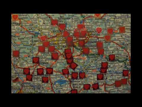 WOŚP - Wielka Orkiestra Świątecznej Pomocy - XVIII finał