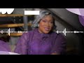 Fatim Diabaté Haute Gamme LADIYABA Son Officiel
