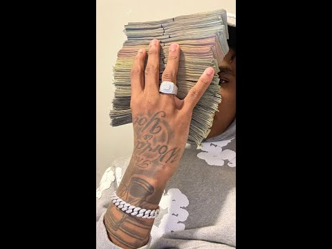 [FREE] VonOff1700 Sample Type Beat "How Dat Go"