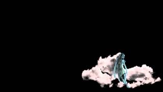 Bulls in the Bronx  -Pierce the Veil [LYRICS]