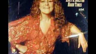 Lacy J. Dalton: Slow Down