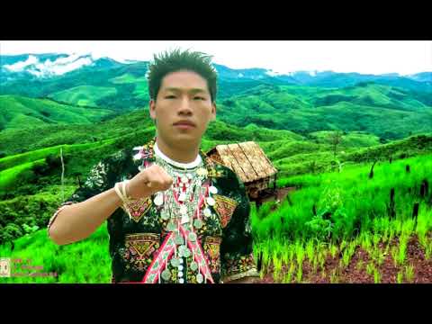 Txiv Xaiv Foom Kom  Hais Los Ntawm  hwm Muaj Lauj