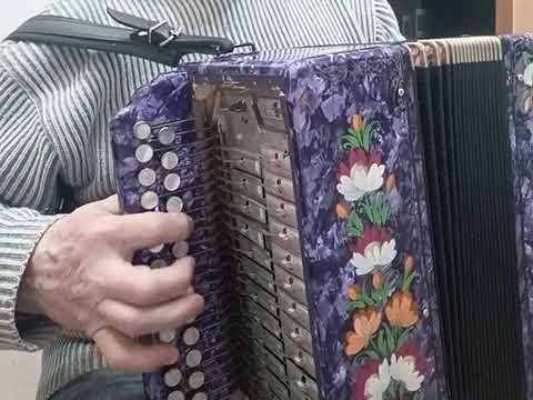 земля целинная