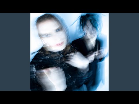 Stare rany (feat. Mlody West)