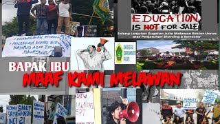Download lagu Koboy Kampus - The Panasdalam Bank || Mahasiswa 2020 || ASDIQAH CHANNEL mp3