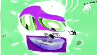 klasky csupo in my g major 210