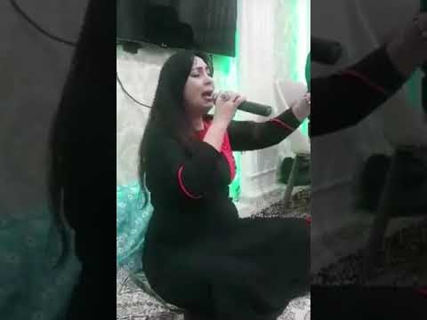 Yakup Gurbanow ft Leyla Shadurdyyewa  bet aydym Göräääydää