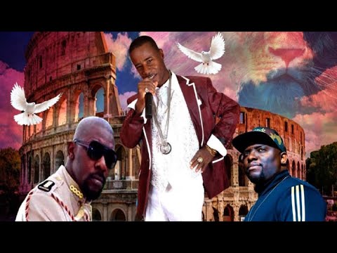 Krueshef - SAD NEWS by Hitman Walle feat MERCILESS and KRUESHEF (Official Video)