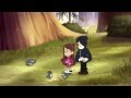 GF Unaired Pilot Except Stitched Together From What We Used To Have