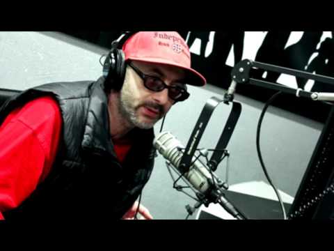 შავი პრინცი - არ გეგონოს მე რომ არ მინდა შენთან   shavi Princi - Ar Gegonos Me Rom Ar Minda  Sentan