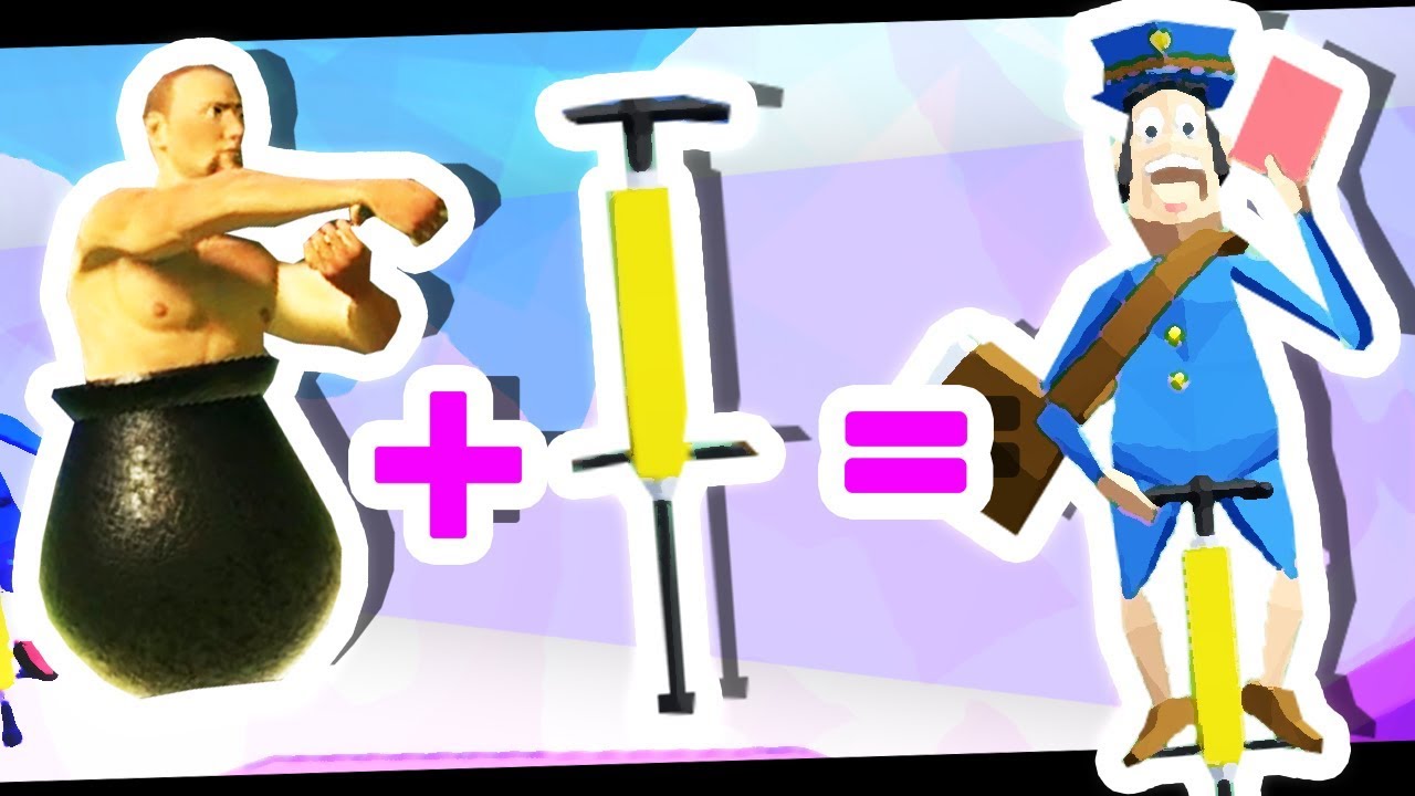 I3wtvk-0gPY/default.jpg