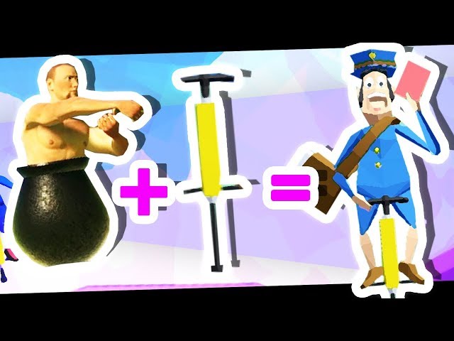 I3wtvk-0gPY/default.jpg