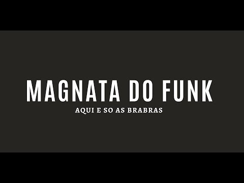 UMA CAVALA MESMO MATHEUS SILVA QUE FALO - O TAMANHO DESSE POPO - FUNK TIKTOK - MC Menor K e MC Cria