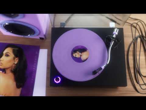 Video thumbnail for Love Is...