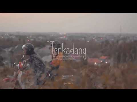 SMVLL - Bidadari Senja (Official Video)