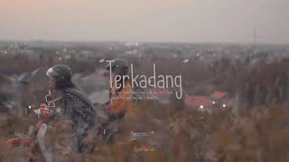 Download lagu SMVLL - Bidadari Senja mp3 Download lagu SMVLL - Bidadari Senja mp3