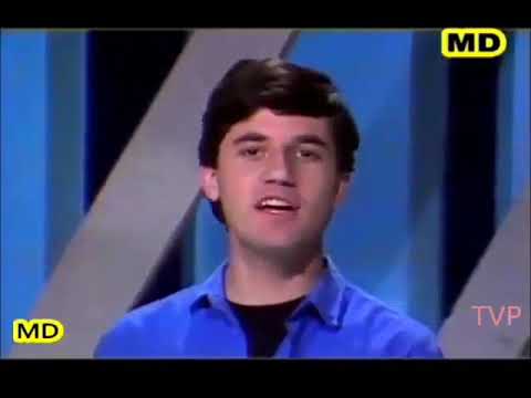 EDMOND ISLAMI -  DO TE ME KESH