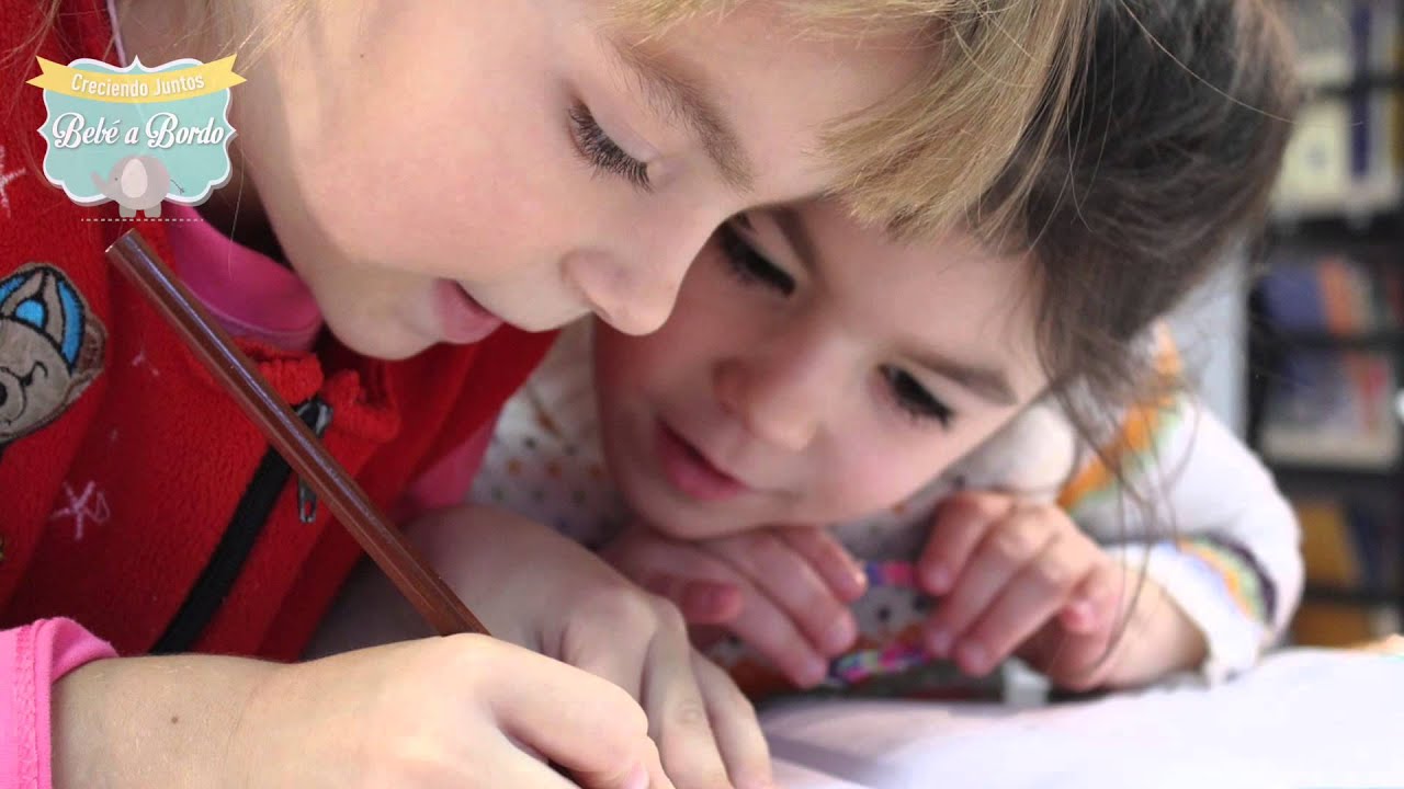 Maria Alexandra Mieth Alviar-41