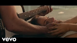 Lady Gaga, Bradley Cooper - Diggin&#39; My Grave (A Star Is Born)