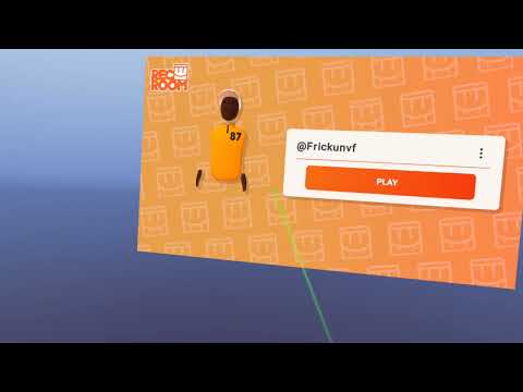 RR login screen update