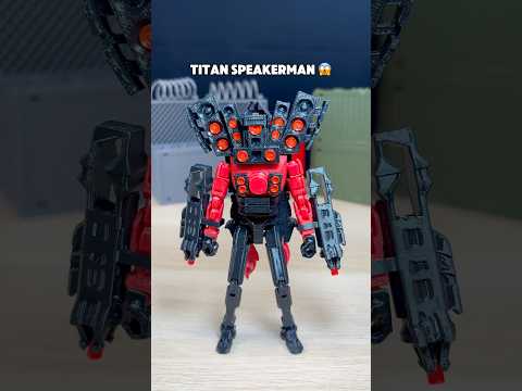 The strongest figure🔥, Details on profile🔗#actionfigures #lego #dummy #dummy13 #toys