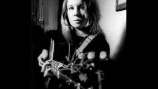 &#39;Nothing More&#39; ~ Fotheringay {Sandy Denny}