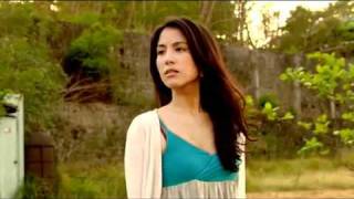 Hale - Sandali Na Lang