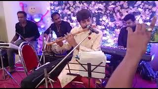 Download lagu Bubai Nandi || Flute Instrumental || #flute #instrumental mp3 Download lagu Bubai Nandi || Flute Instrumental || #flute #instrumental mp3