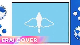 Download lagu [TEASER] Only Wonder cover by 우고＆팔칠 mp3