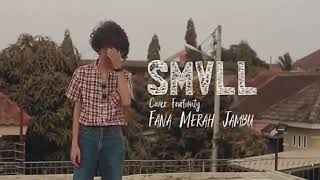 Download lagu Fourtwnty - Fana Merah Jambu cover #smvll mp3 Download lagu Fourtwnty - Fana Merah Jambu cover #smvll mp3