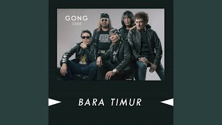 Download lagu Rindu Damai mp3