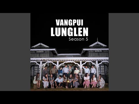 Mampui Ka Duh Ber Che A (Radio Edit)