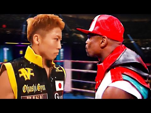 Cocky Fighters Get Knocked Out After Taunting Their Opponents! | Part 1
