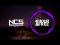 NIVIRO - YOU [NCS 1 Hour]