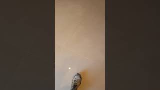 Preview of wfJFnaO26qgUT5WnvnDW.
