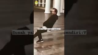 Download lagu story wa terbaru..bodoh nya diriku mp3 Download lagu story wa terbaru..bodoh nya diriku mp3