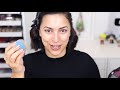 EYELINER DE GLITTER SUPER FÁCIL | Rita Serrano