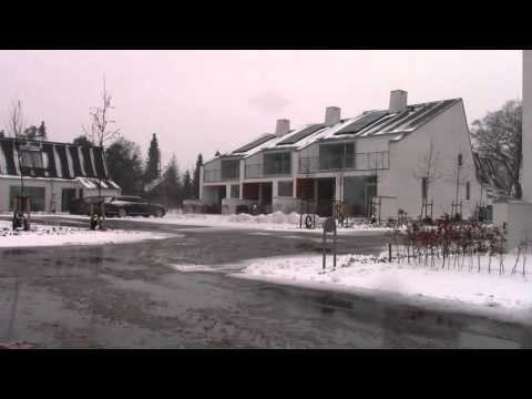 MongoTV_683 - Del 4 - Fede John Går Tur i Snevejr Og Snesjap Og Spiser Pizza - fredag 8.Januar 2016